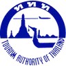 TAT